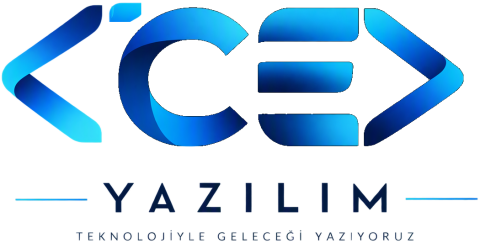 ICE Yazılım